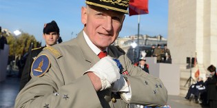 Insulte ? Insulte ?
