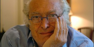 Adieu, Georges Lautner ! Adieu, Georges Lautner !