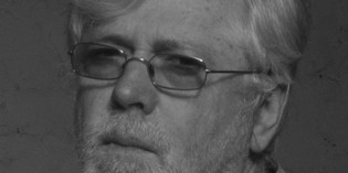 Boris Lejeune : le combat avec l’ange Boris Lejeune : le combat avec l’ange