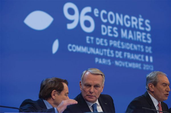 c0ad0b6edf390abb9c43d9d44985387e_CongresMaire.jpg