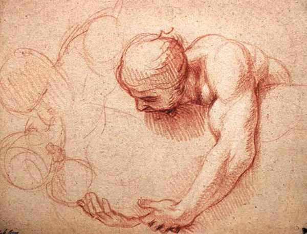 DessinLebrun