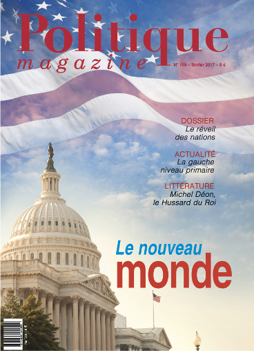 _UNE_N°159-Site 2
