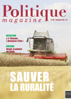 Une Novembre 2016Site2