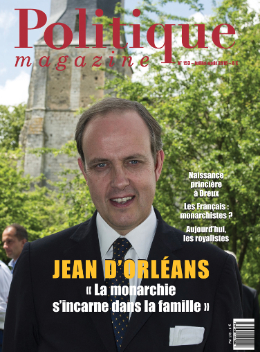 Une153Siteok