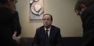 Manque chef d’Etat Manque chef d’Etat