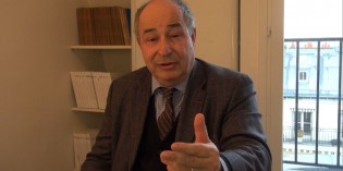 Remaniement : les 3 fautes de François Hollande Remaniement : les 3 fautes de François Hollande