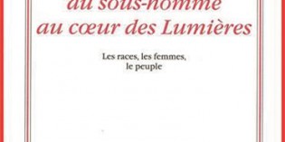 Troubles lumières Troubles lumières