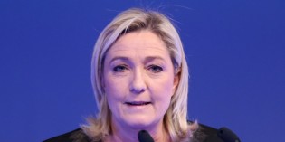 Elections départementales : les véritables enjeux Elections départementales : les véritables enjeux