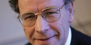 Gérard-François Dumont : « Un hiver démographique » Gérard-François Dumont : « Un hiver démographique »
