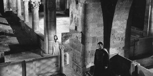 Shakespeare ou l’âme noire de Welles Shakespeare ou l’âme noire de Welles