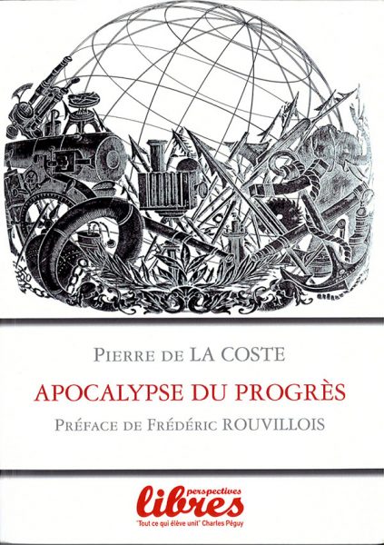 livrelacotte