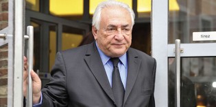 DSK, relaxe! DSK, relaxe!