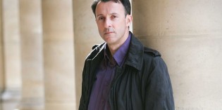 Des syndicats dans l’armée française ? Des syndicats dans l’armée française ?