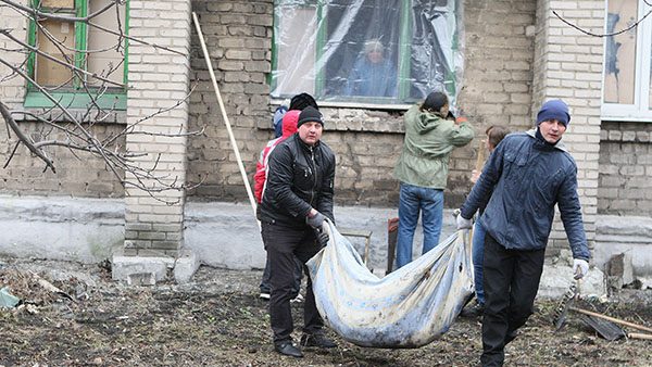Donbass139Site
