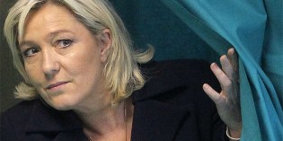 Brexit : des Français partagés Brexit : des Français partagés
