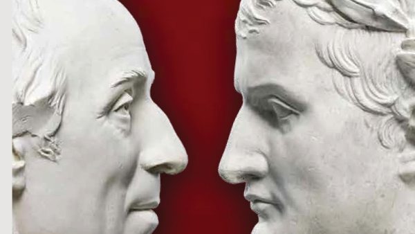Pie_VII_face_a_Napoleon