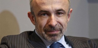 Si Pompidou m’était conté Si Pompidou m’était conté