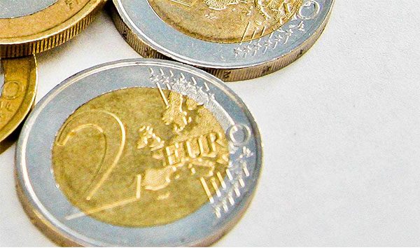 2euros