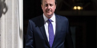 Brexit or not Brexit ? Brexit or not Brexit ?