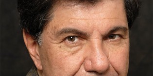Jacques Sapir : « Un abandon de souveraineté n’est pas définitif » Jacques Sapir : « Un abandon de souveraineté n’est pas définitif »