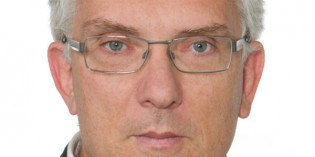 Guy Mettan : « Russie : l’attitude des intellectuels français ? Une énorme déception » Guy Mettan : « Russie : l’attitude des intellectuels français ? Une énorme déception »
