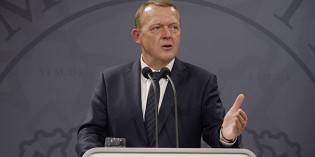 DF : un parti d’extrême-droite qui siège à gauche DF : un parti d’extrême-droite qui siège à gauche