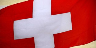 Comment peut-on être suisse ? Comment peut-on être suisse ?