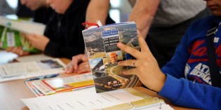 Témoignage d’un enseignant Témoignage d’un enseignant