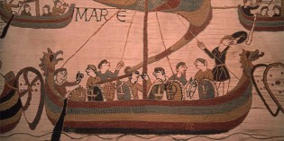 C’était un 28 septembre C’était un 28 septembre