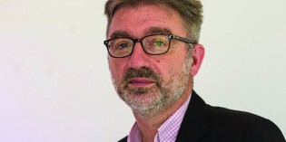 Jean-François Chemain : » On produit des citoyens frustrés » Jean-François Chemain : » On produit des citoyens frustrés »