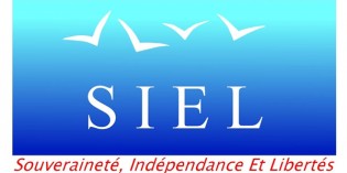 Petite manif, grande conséquence ? Petite manif, grande conséquence ?