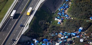 Vous avez aimé l’invasion ? Vous adorerez la guerre civile Vous avez aimé l’invasion ? Vous adorerez la guerre civile