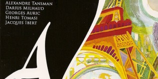 Chroniques musicales Chroniques musicales