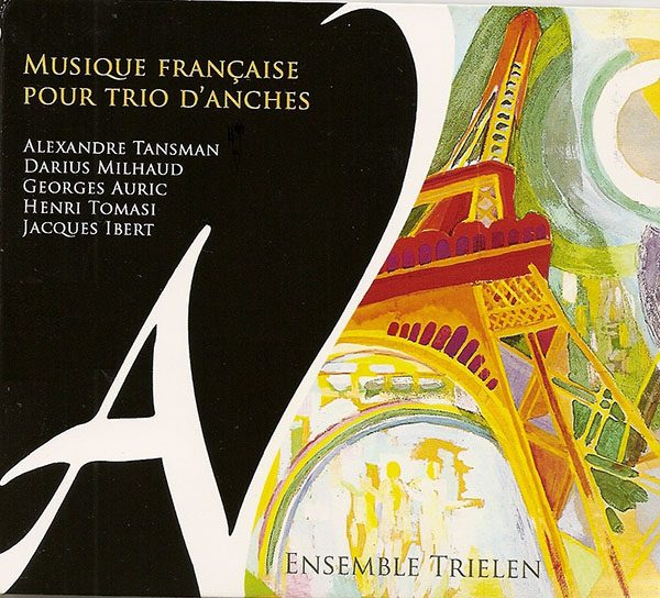 Musique1
