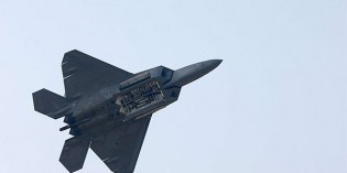 Qui les États-Unis visent-ils en Irak et en Syrie ? Qui les États-Unis visent-ils en Irak et en Syrie ?