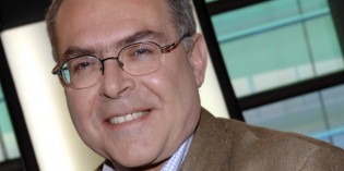 Rappel : Conférence de jean Sévillia le 10 novembre Rappel : Conférence de jean Sévillia le 10 novembre