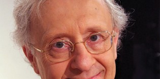 Pierre Manent : « Créer une amitié civique avec les musulmans » Pierre Manent : « Créer une amitié civique avec les musulmans »