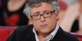 A bientôt, Michel A bientôt, Michel
