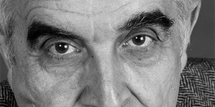 René Girard : En attendant l’Apocalypse René Girard : En attendant l’Apocalypse