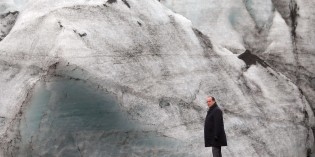 Le climat tue Le climat tue