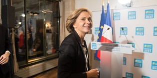 Elections régionales : la fin d’une ère Elections régionales : la fin d’une ère