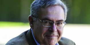 Jean Sévillia : « Un petit miracle catholique français » Jean Sévillia : « Un petit miracle catholique français »