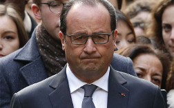Numéro de décembre – Hollande, chef de guerre… Numéro de décembre – Hollande, chef de guerre…
