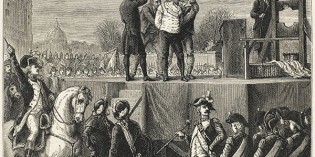 Homélie du père Jean-François Thomas, le 21 janvier Homélie du père Jean-François Thomas, le 21 janvier