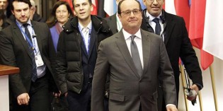 Pas un de plus Pas un de plus