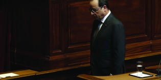 État, patrie, nation État, patrie, nation