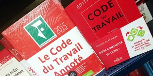 Codex laboris Codex laboris