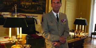 Forfaiture et dissidence Forfaiture et dissidence
