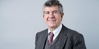 « La faillite de l’Etat providence » : conférence de Jean-Philippe Delsol le 8 mars « La faillite de l’Etat providence » : conférence de Jean-Philippe Delsol le 8 mars