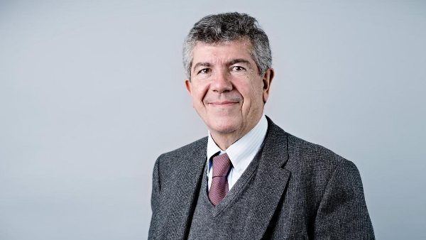 Jean-Philippe Delsol2